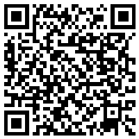 QR Code for bitcoin:bitcoin:bitcoin:bitcoin:16GVdw9yKewRexWeHjcvK2ZPiG4eNBwSS7