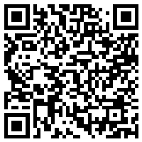 QR Code for bitcoin:bitcoin:bitcoin:bitcoin:16GYUTiguMzuwhkZf8TaKdd8k2rynwMgnu