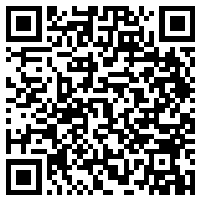 QR Code for bitcoin:bitcoin:bitcoin:bitcoin:16GYyXnFbFa38emFFhMuXaEqU5gY3A7jmb