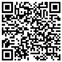 QR Code for bitcoin:bitcoin:bitcoin:bitcoin:16Ga1eVrrz76fGnnPCuoaj6ZC7ESmj6SK3