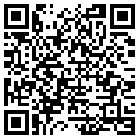 QR Code for bitcoin:bitcoin:bitcoin:bitcoin:16GbFGJqRfmjWGSShPDcLNk2hUTFTA8gNi