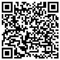 QR Code for bitcoin:bitcoin:bitcoin:bitcoin:16Ge3JAusHhap456wSdQ733sBeKhrhCRjw