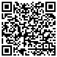 QR Code for bitcoin:bitcoin:bitcoin:bitcoin:16GkBA2Uq4ciJudhtxVpJKkzpe8dvFvkJS