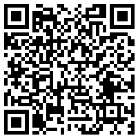 QR Code for bitcoin:bitcoin:bitcoin:bitcoin:16GnQPWD3hAM4LUAR2hR5XFYiEWEpMYBui