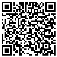 QR Code for bitcoin:bitcoin:bitcoin:bitcoin:16GoLvpGQpxLyAk2mCVMXdEHoKX7HMbZCc