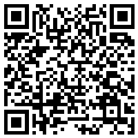 QR Code for bitcoin:bitcoin:bitcoin:bitcoin:16GoXmC9rrqBN4YyMdSCM8UbMLgHYHcQQA