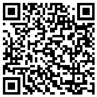 QR Code for bitcoin:bitcoin:bitcoin:bitcoin:16Gq2XexDFdw4gCx9zAPNDPCTbroDfWL14
