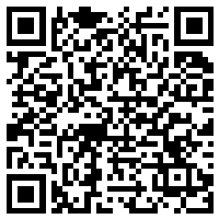 QR Code for bitcoin:bitcoin:bitcoin:bitcoin:16Gr4Q1MCMbWZaQAfh6A8XpyabdPveMfKg