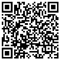 QR Code for bitcoin:bitcoin:bitcoin:bitcoin:16GrnvjPs84sp8BGxtHW18PSjLcMsEHzP5