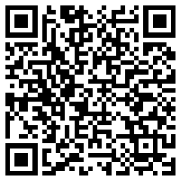 QR Code for bitcoin:bitcoin:bitcoin:bitcoin:16Grwdw7KzCu338cx48FNwpGffbuPs55W2