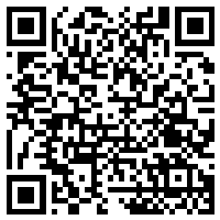 QR Code for bitcoin:bitcoin:bitcoin:bitcoin:16GtFwtFX5mD7WKL6eXhuc4785NESoza59