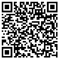 QR Code for bitcoin:bitcoin:bitcoin:bitcoin:16GuapaEaHFD75AQu19VDxhXixFN4gtMfh