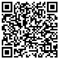 QR Code for bitcoin:bitcoin:bitcoin:bitcoin:16GzbdxgAGT4e2cSLf7mZSVgkigxdgAwFd