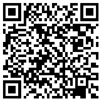 QR Code for bitcoin:bitcoin:bitcoin:bitcoin:16H1oFddxUTCMGVVd86za8LFvxeKuEd86t