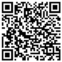 QR Code for bitcoin:bitcoin:bitcoin:bitcoin:16H2AcX3Fdzf7GbwWCF621QoK9iQtGDQjA