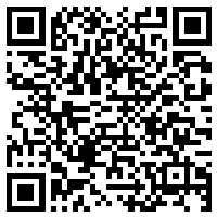 QR Code for bitcoin:bitcoin:bitcoin:bitcoin:16H3MfB6mDxmvUGMXrnNp2jBygDsooSdvc
