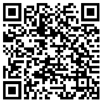 QR Code for bitcoin:bitcoin:bitcoin:bitcoin:16H5jcrWdsfbF7bN5kMxGaGoCJ63THHy5i