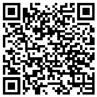QR Code for bitcoin:bitcoin:bitcoin:bitcoin:16H78MchjTKUttiFa9H2q8TTFfFfg1F9x3