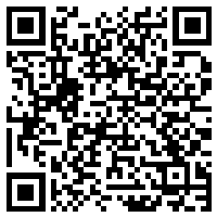QR Code for bitcoin:bitcoin:bitcoin:bitcoin:16H8eCf7htykUrXwFH1cCTBnqFjNpsJAw7