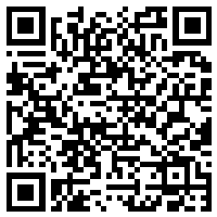 QR Code for bitcoin:bitcoin:bitcoin:bitcoin:16H9mQkyM4eWRMY4LEpPheFkndU8x4iwja