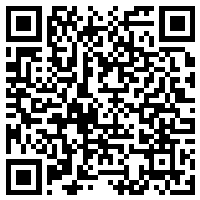 QR Code for bitcoin:bitcoin:bitcoin:bitcoin:16HFrmFQPX4hEJDpkijppLFLDBPrdQRq3R