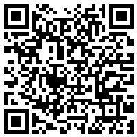 QR Code for bitcoin:bitcoin:bitcoin:bitcoin:16HFthyiMZZDdBd4J49sJp1XSooBURQsHv