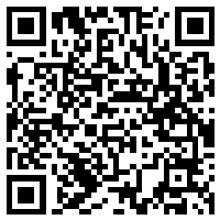 QR Code for bitcoin:bitcoin:bitcoin:bitcoin:16HHAwwTioaXMqdATxm4YehVGidLdFBTAD