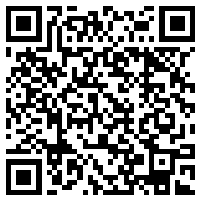 QR Code for bitcoin:bitcoin:bitcoin:bitcoin:16HHgQgBArSryToR2eyF21pC8bvKm6onNP