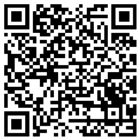 QR Code for bitcoin:bitcoin:bitcoin:bitcoin:16HLjvXBk7QQb2p7onFK1YtzGrPtfPykfW