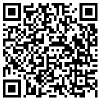 QR Code for bitcoin:bitcoin:bitcoin:bitcoin:16HMn35Bn1rdCFcP25VEEeyKXNgAP2U6ZW