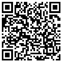 QR Code for bitcoin:bitcoin:bitcoin:bitcoin:16HRXY1wGKF9iP21uciKindQDLaAMUJFin