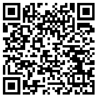 QR Code for bitcoin:bitcoin:bitcoin:bitcoin:16HTVW3BCXenzmmxKWa2eGRcSwSfFCQapD