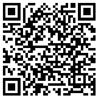 QR Code for bitcoin:bitcoin:bitcoin:bitcoin:16HZJnsZZe9zCSGMBauuxFmQAcM8rmDLhh