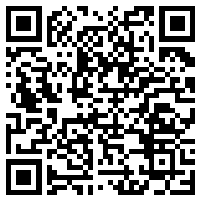 QR Code for bitcoin:bitcoin:bitcoin:bitcoin:16HcaTWydrkAkrS7c42FtiEPF9PmbqHeEj