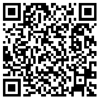 QR Code for bitcoin:bitcoin:bitcoin:bitcoin:16HcogZ68URr4Ex4z4URL6bRhDGXbDytWv