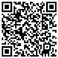 QR Code for bitcoin:bitcoin:bitcoin:bitcoin:16HdPCdf4ApguWBJvtxCSCfV819zTEXuQv
