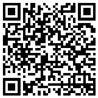 QR Code for bitcoin:bitcoin:bitcoin:bitcoin:16HeyHsEMTde9Rmj8oLSjYj7FepYt5tea4