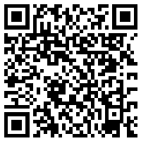 QR Code for bitcoin:bitcoin:bitcoin:bitcoin:16HfWgDHBojdscgmkHkRQpPdAbh33Upwgd