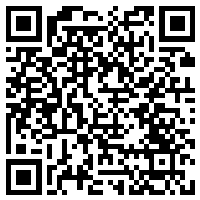 QR Code for bitcoin:bitcoin:bitcoin:bitcoin:16HfhC7nCY74B53K4RUhtvxtvNTecB4BUb