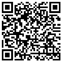 QR Code for bitcoin:bitcoin:bitcoin:bitcoin:16HhPzxgCg8fgVEHibov9CtxeRw3CeggEX