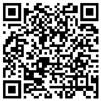 QR Code for bitcoin:bitcoin:bitcoin:bitcoin:16HhVV25APRhNbDyHQ2QDjFZX52DCwpfLZ