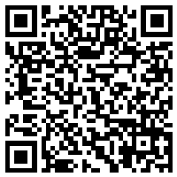 QR Code for bitcoin:bitcoin:bitcoin:bitcoin:16HkttSWWUJTuhkeWkXhtMpyY1kcVjAS33