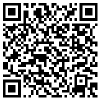 QR Code for bitcoin:bitcoin:bitcoin:bitcoin:16HmR1Y2qVg2udTMSempVtW3nPDZBySWsD