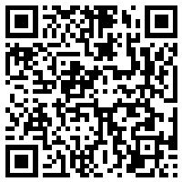 QR Code for bitcoin:bitcoin:bitcoin:bitcoin:16HorEE7up2FfZSaBdy2tpRYS6Y1kKHD9Y