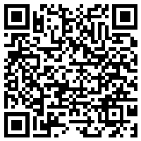 QR Code for bitcoin:bitcoin:bitcoin:bitcoin:16HsVgK58jXq5kBtSussB1UfPyuWemMfGL