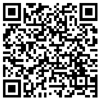 QR Code for bitcoin:bitcoin:bitcoin:bitcoin:16HvWDQisdSmwWGGGANwAFDsj94FEmEc9R