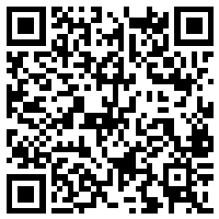 QR Code for bitcoin:bitcoin:bitcoin:bitcoin:16Hyb9FYRPC613MaxL7zc7s9UsGT722C4A
