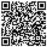 QR Code for bitcoin:bitcoin:bitcoin:bitcoin:16Hz3iT6UbJVSzDNuNWZdEnuihP9Ktm91E