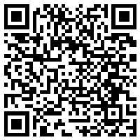 QR Code for bitcoin:bitcoin:bitcoin:bitcoin:16J4VU2nhbj9nLowAuzWDAtkPoxVCv6Vfg