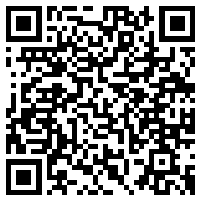 QR Code for bitcoin:bitcoin:bitcoin:bitcoin:16JBCMRPP1F1AnNE4wFeHPB3P8J6dNLkv